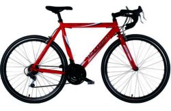 Vittesse Sprint 22 5 inch Road Bike - Mens